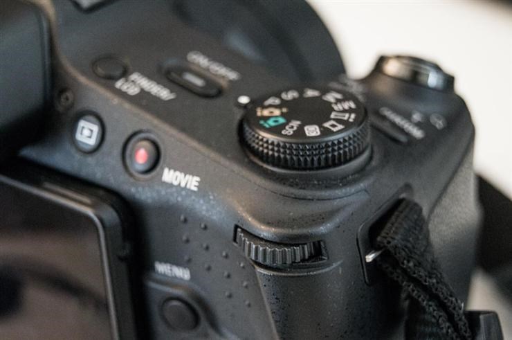 Sony HX200V test (4).jpg